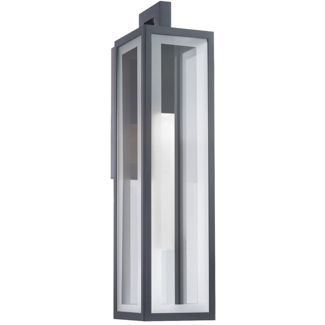 Cambridge Outdoor Wall Sconce by Modern Forms