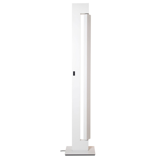 Ara Floor Lamp by Nemo
