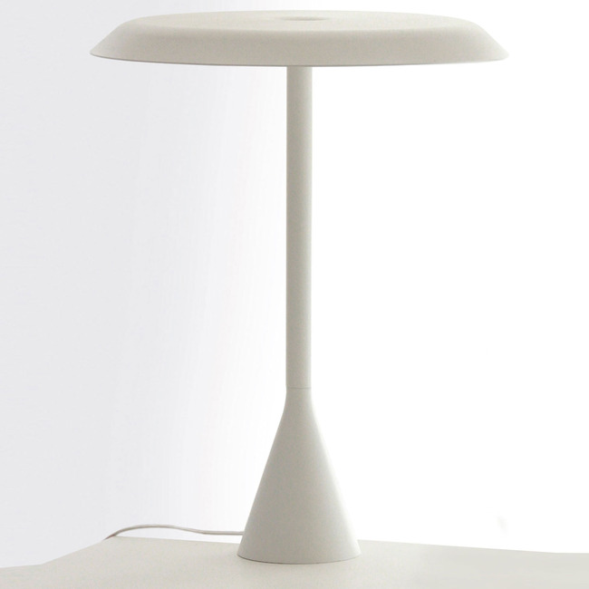 Panama Table Lamp by Nemo