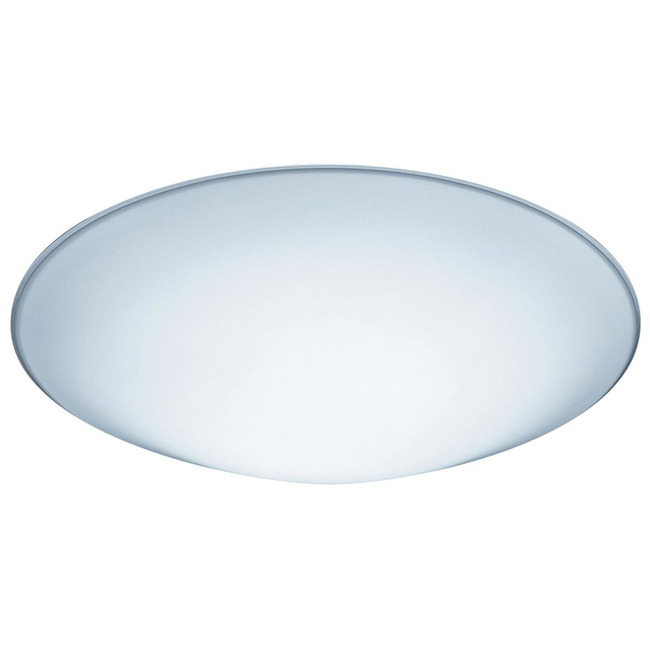 Soleil Ceiling Light / Wall Sconce by Nemo