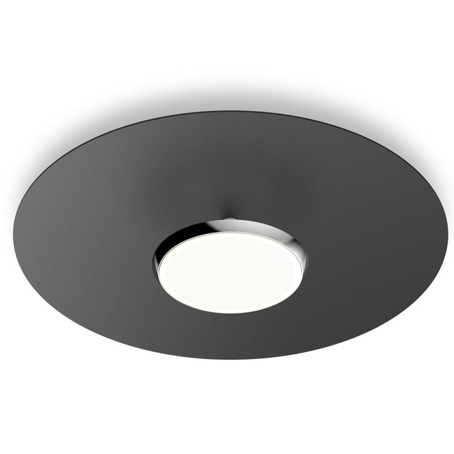 Sky Dome Wall/Ceiling Light by Pablo