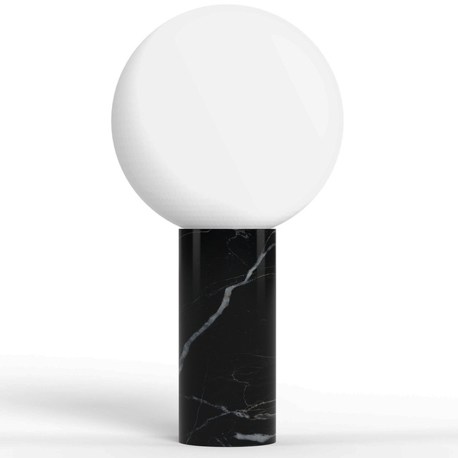 Pilar Table Lamp by Pablo