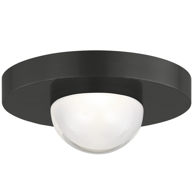 Ebell Mini Ceiling Light by Visual Comfort Modern