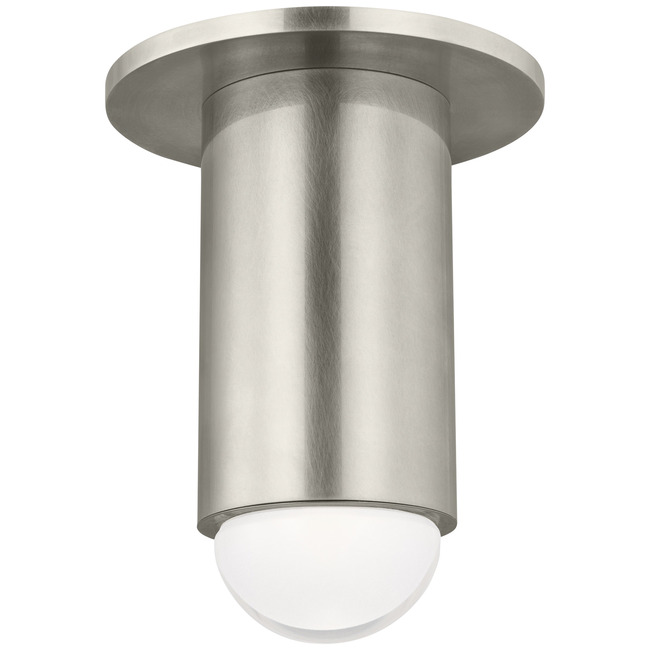Ebell Ceiling Light by Visual Comfort Modern