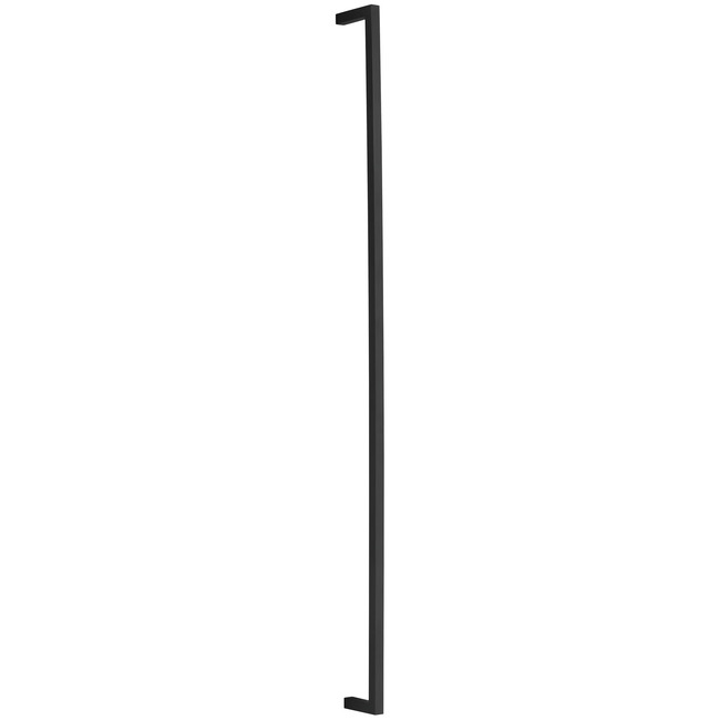 Stagger Wall Sconce by Visual Comfort Modern