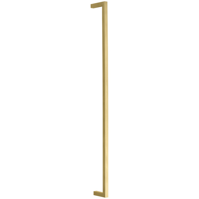 Stagger Wall Sconce by Visual Comfort Modern