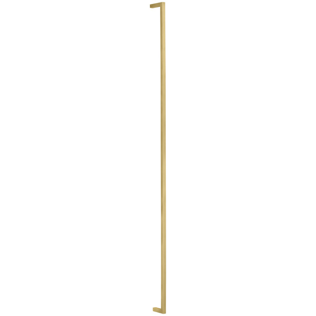 Stagger Wall Sconce by Visual Comfort Modern