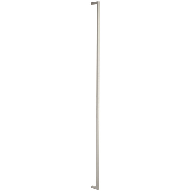 Stagger Wall Sconce by Visual Comfort Modern