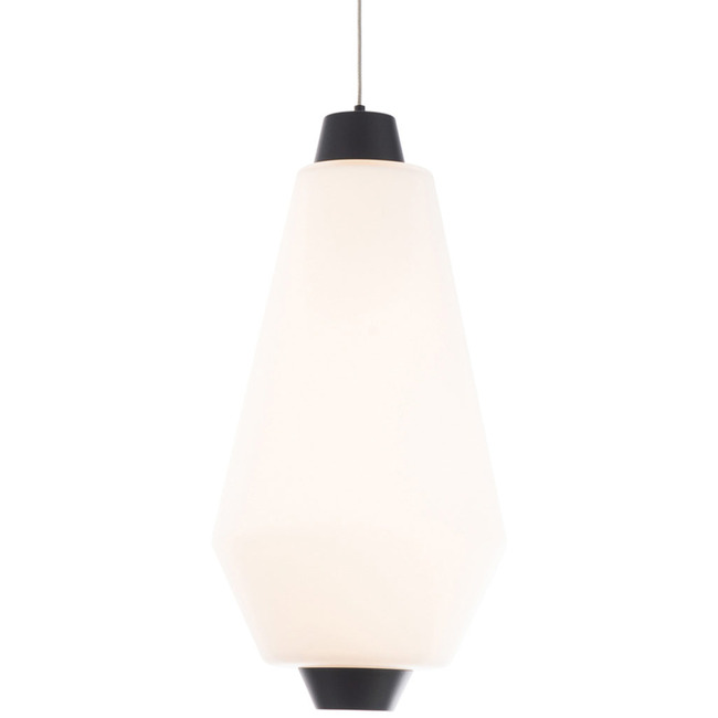 Amelia Pendant by WAC Lighting