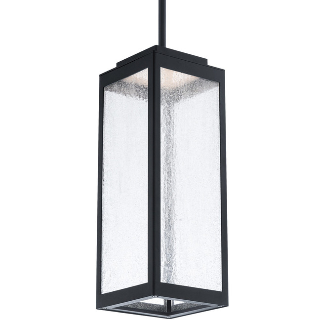 Amherst Outdoor Pendant by WAC Lighting