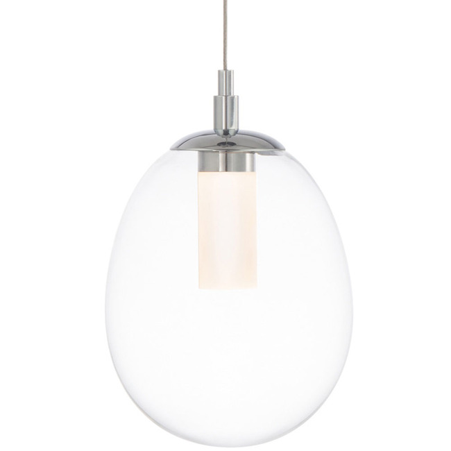 Bolla Pendant by WAC Lighting