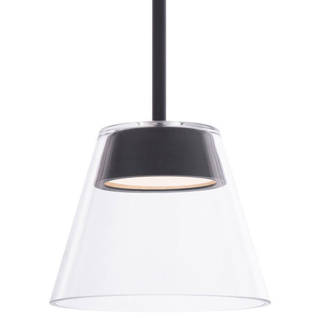 Chandra Pendant by WAC Lighting