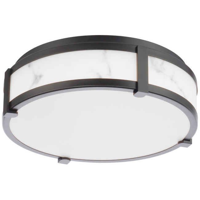 Constantine Wall / Ceiling Light by WAC Lighting