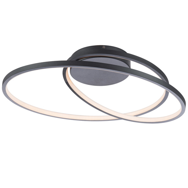 Marques Wall / Ceiling Light by WAC Lighting