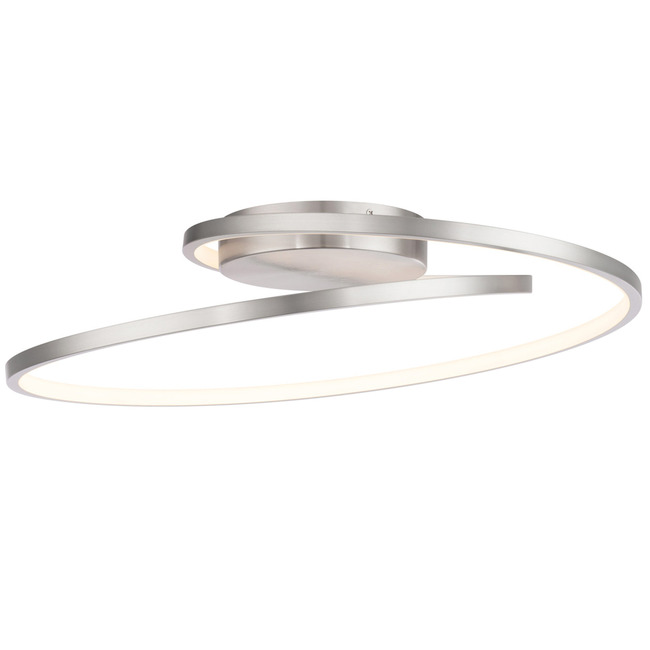 Marques Wall / Ceiling Light by WAC Lighting