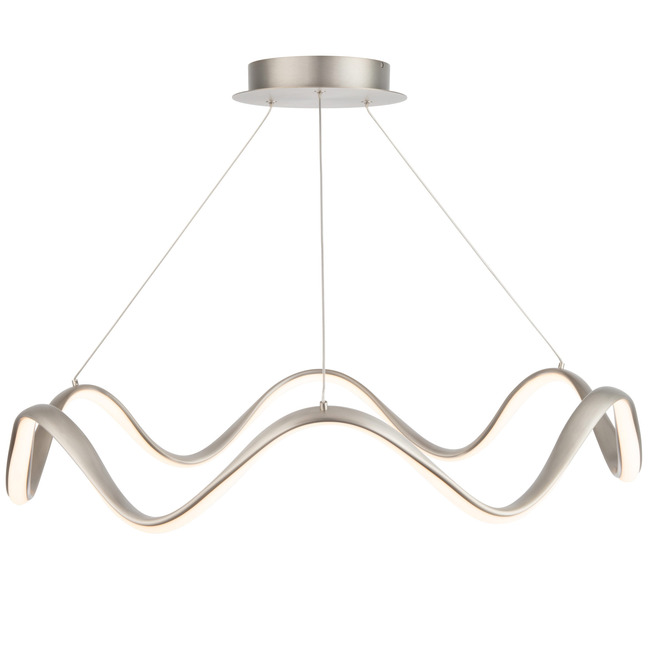 Morae Pendant by WAC Lighting