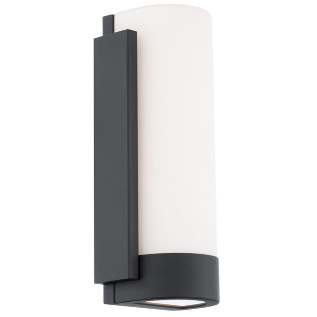 Blake Color Select Wall Sconce by WAC Lighting