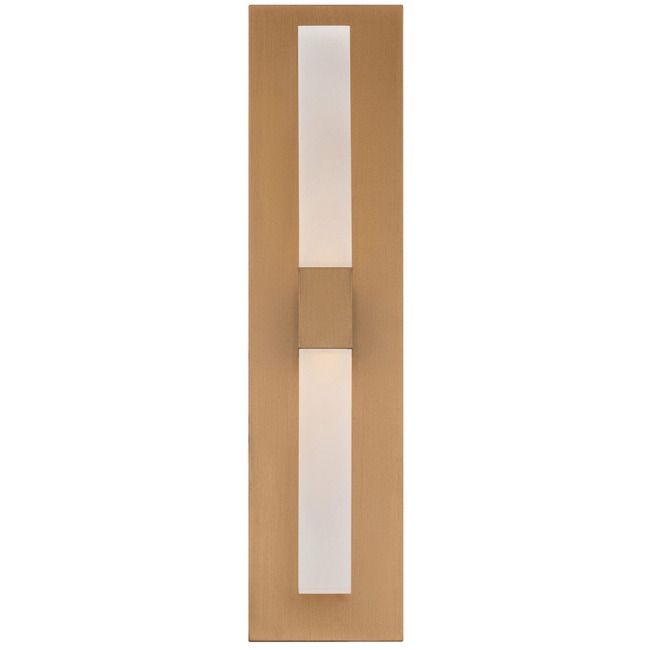 Camelot Wall Sconce by WAC Lighting