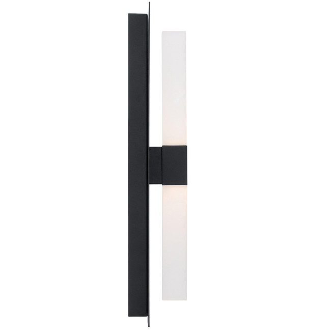 Camelot Wall Sconce by WAC Lighting