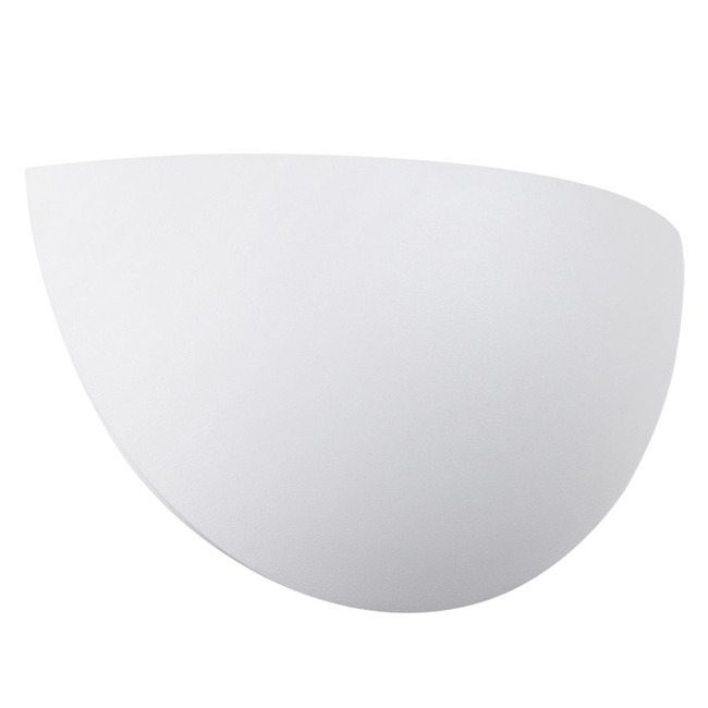 Collette Wall Sconce by WAC Lighting