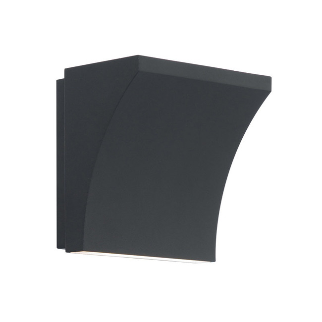 Cornice Wall Sconce by WAC Lighting