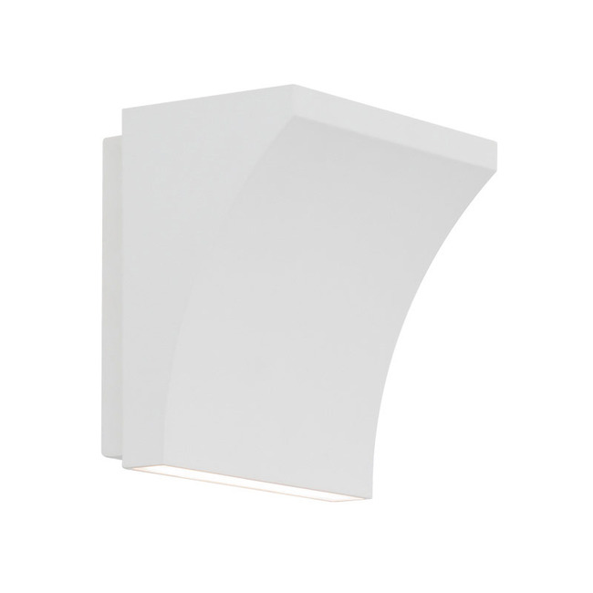 Cornice Wall Sconce by WAC Lighting