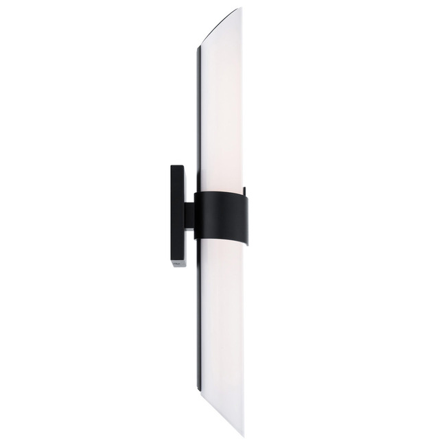 Fallon Color Select Bathroom Vanity Light by WAC Lighting