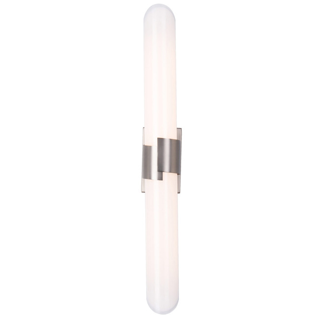 Fallon Bathroom Vanity Light by WAC Lighting