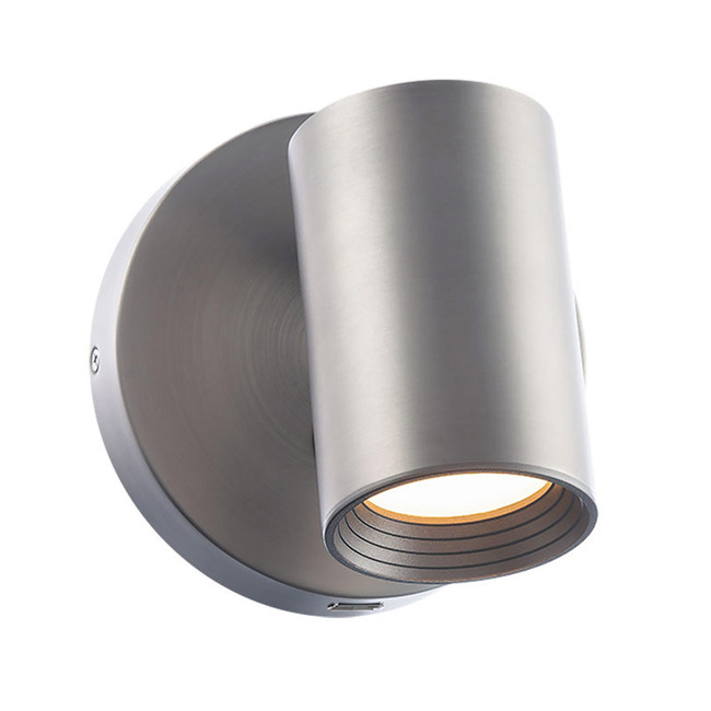 Kepler Wall Sconce by WAC Lighting