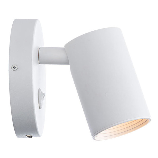 Kepler Wall Sconce by WAC Lighting