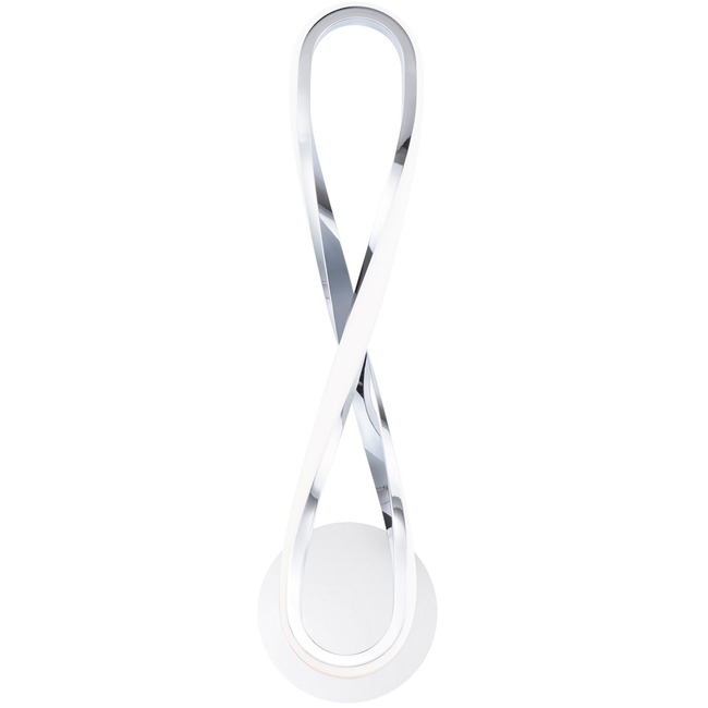 Marise Wall Sconce by WAC Lighting