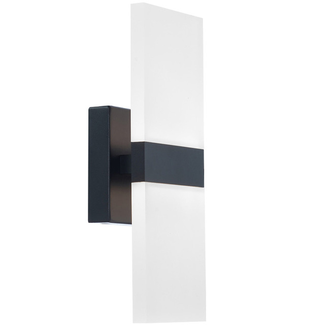 Roland Wall Sconce by WAC Lighting