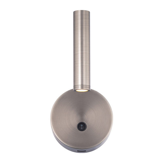 Sprig Wall Sconce by WAC Lighting