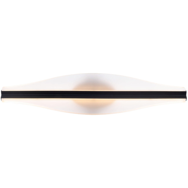 Vera Color Select Bathroom Vanity Light by WAC Lighting