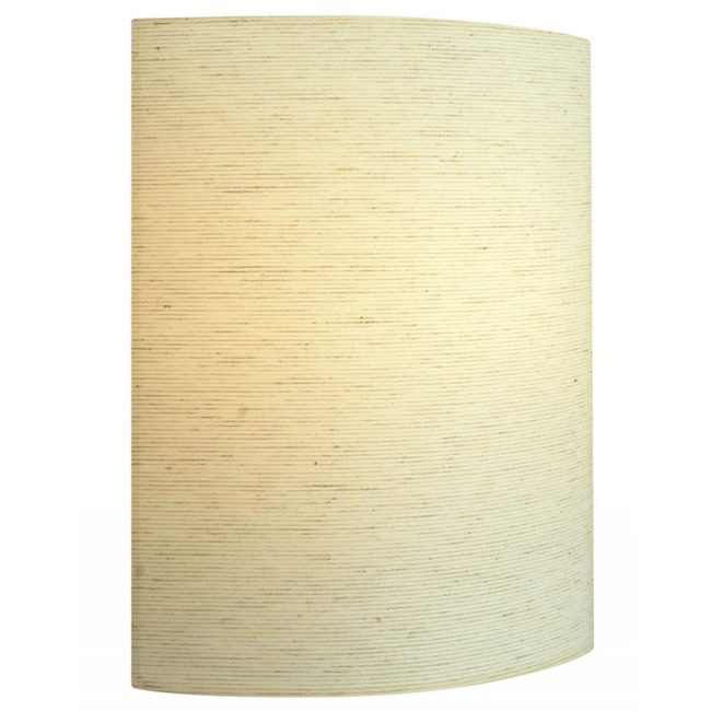 Willis Wall Sconce by Stone Lighting