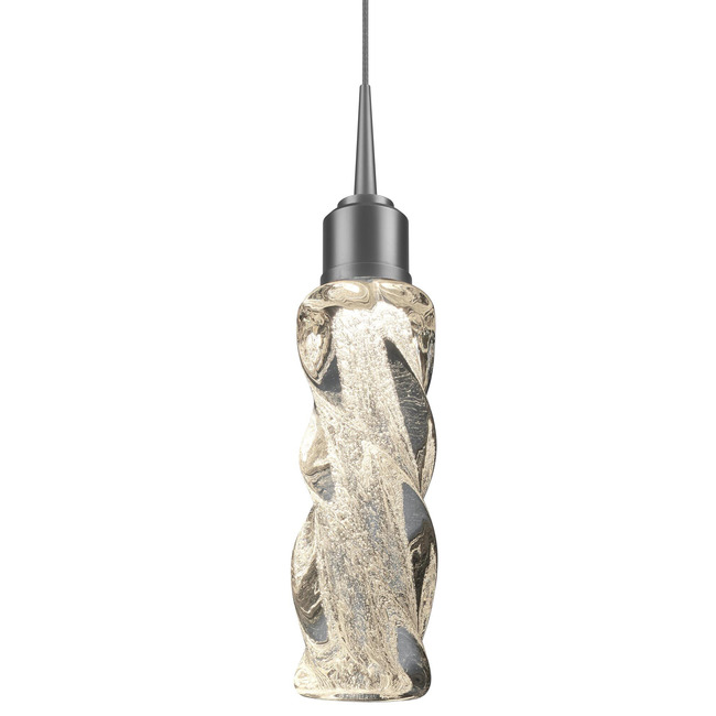 Aria Pendant by Bruck