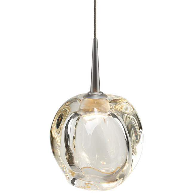 Aurora Pendant by Bruck