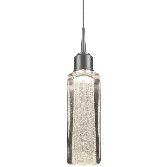 Capella Pendant by Bruck