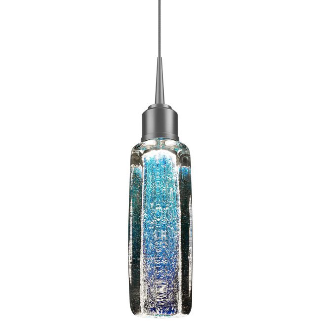 Capella Pendant by Bruck