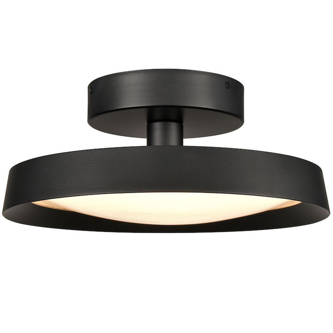 Nancy Ceiling Light by Elk Home