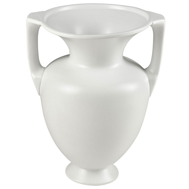 Tellis Vase by Elk Home