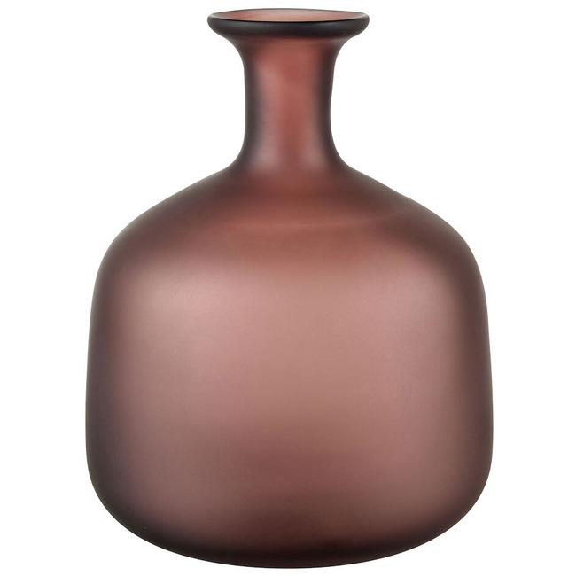 Riven Vase by Elk Home