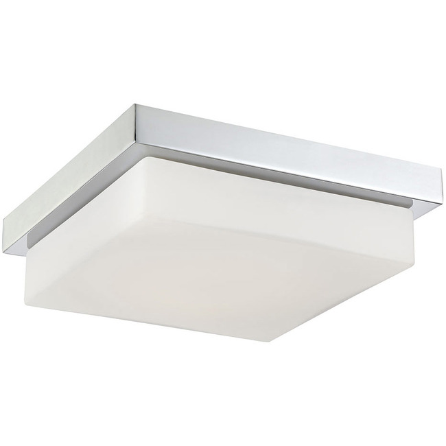 Barlow Ceiling Light by Eurofase
