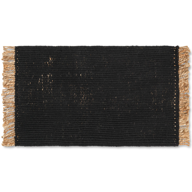 Block Mat by Ferm Living