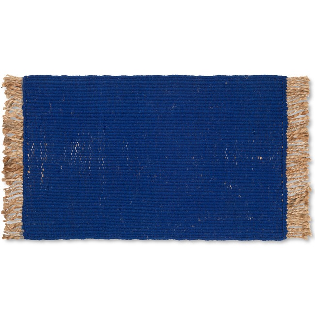 Block Mat by Ferm Living