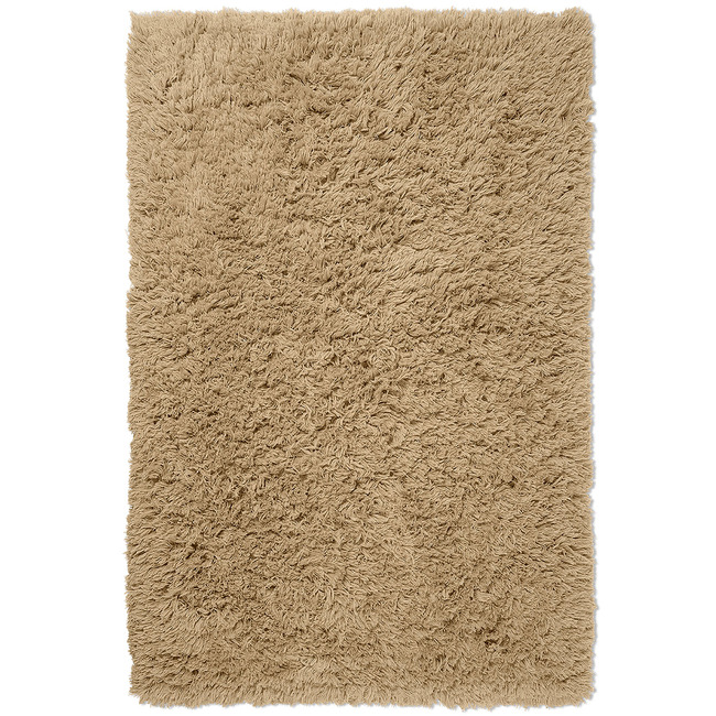 Meadow Area Rug by Ferm Living