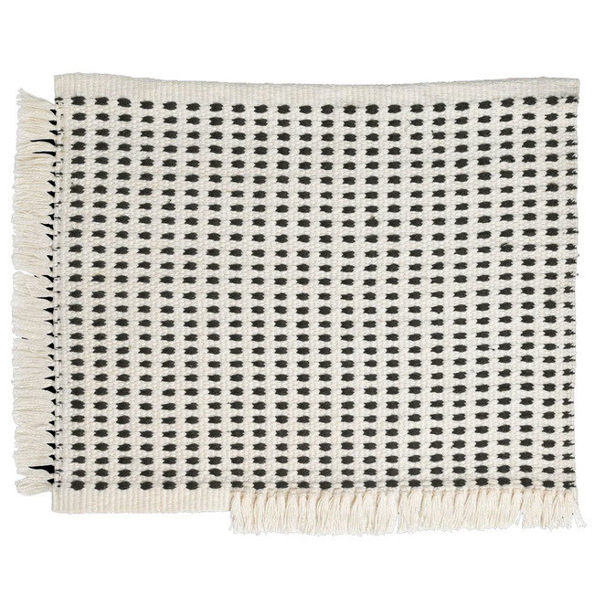 Way Mat by Ferm Living