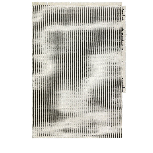 Way Area Rug by Ferm Living