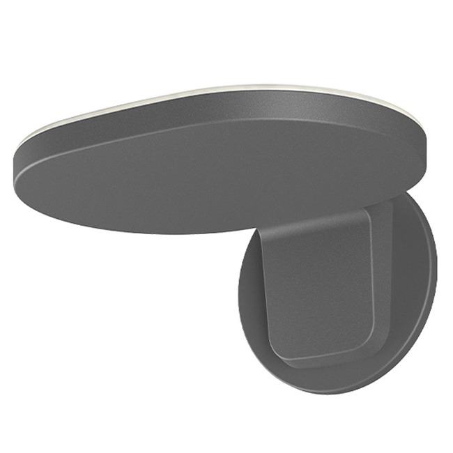 Oplight Wall Sconce by Flos Lighting