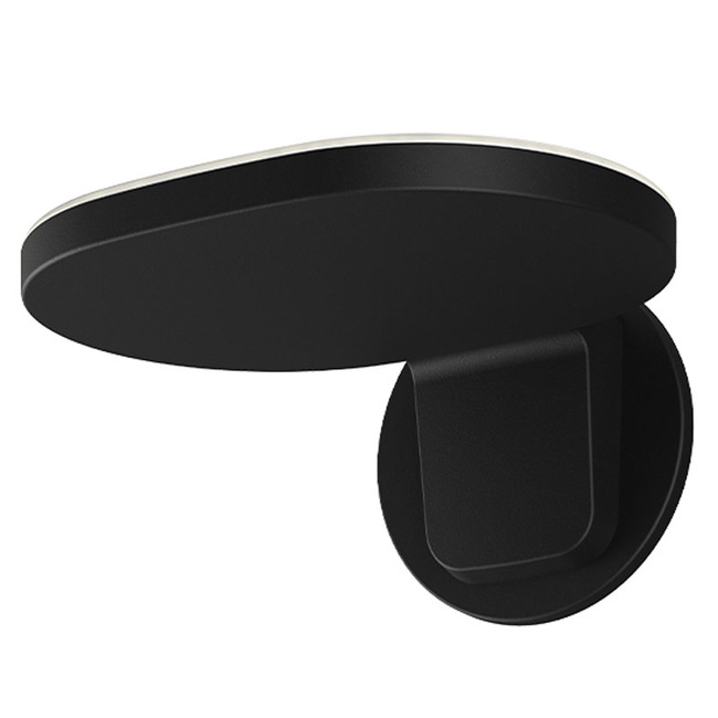Oplight Wall Sconce by FLOS